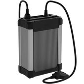 XAG CM12500P Series Super Charger зарядний пристрій